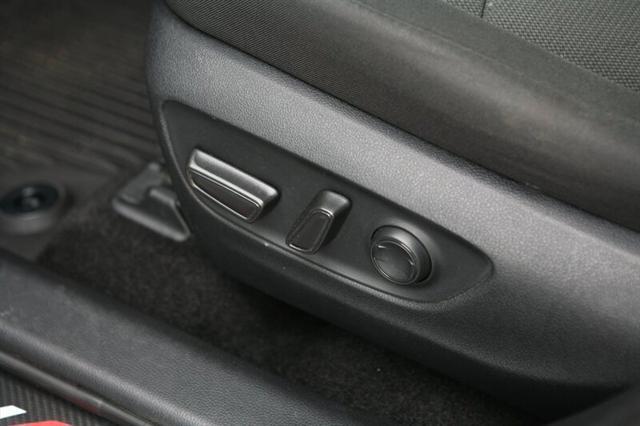 used 2021 Toyota RAV4 car, priced at $28,900