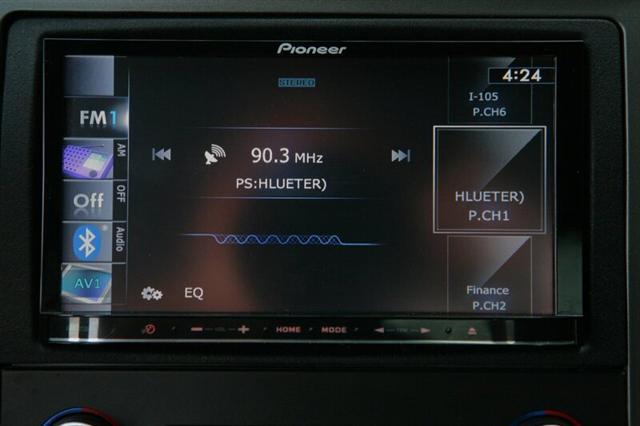 used 2007 Chevrolet Corvette car, priced at $28,500