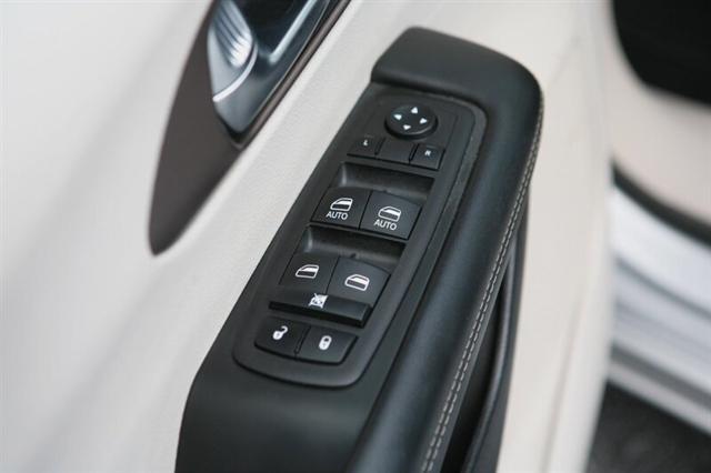 used 2023 Chrysler Voyager car, priced at $25,500