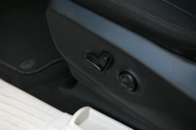 used 2023 Chrysler Voyager car, priced at $25,500