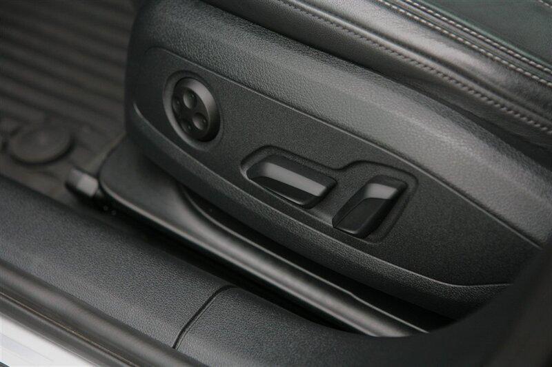 used 2022 Audi A4 car, priced at $30,900