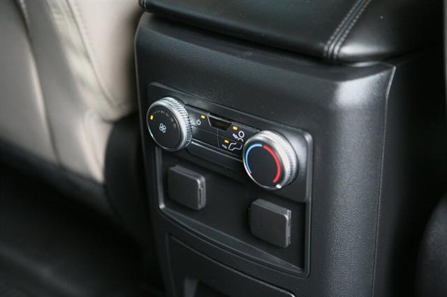 used 2022 Ford Explorer car, priced at $25,500