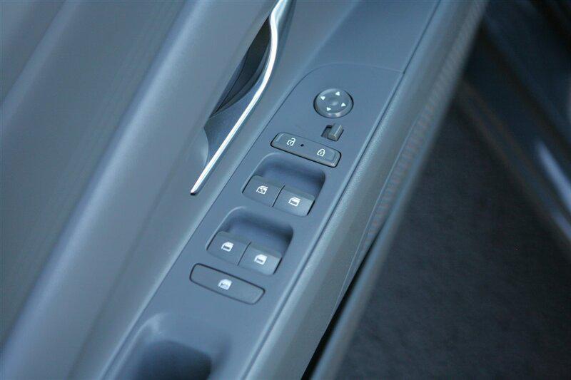 used 2024 Hyundai Elantra car, priced at $21,500