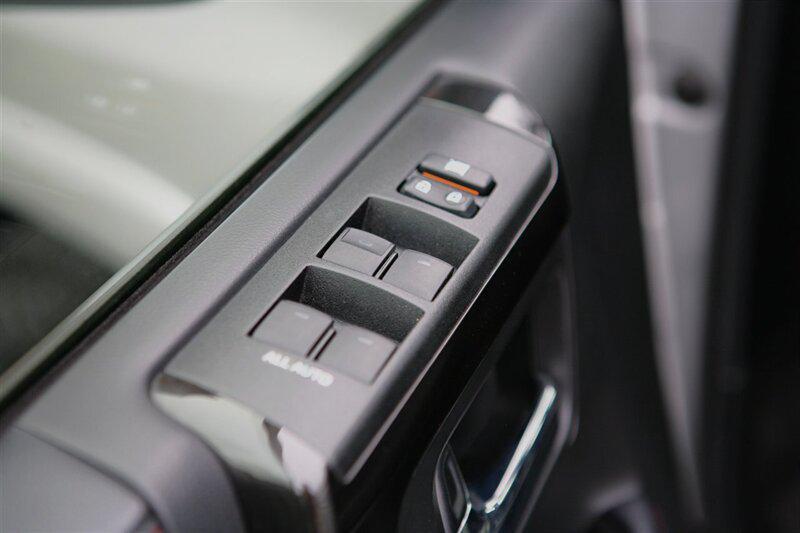 used 2020 Toyota 4Runner car, priced at $27,900