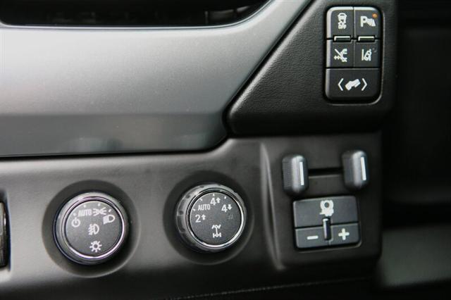used 2015 Chevrolet Tahoe car, priced at $17,500