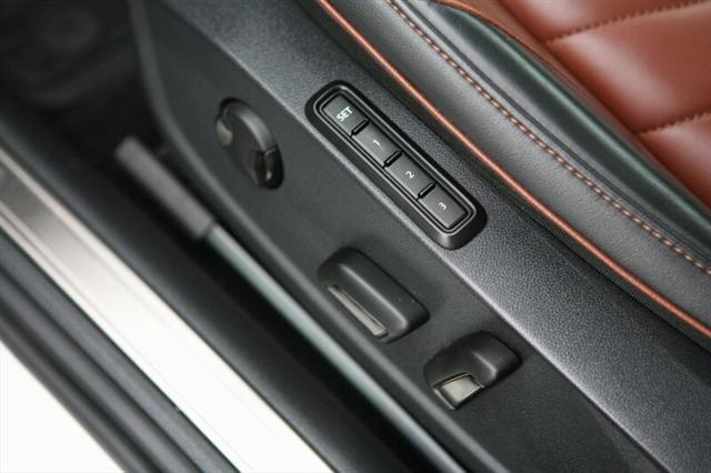 used 2021 Volkswagen Arteon car, priced at $24,900