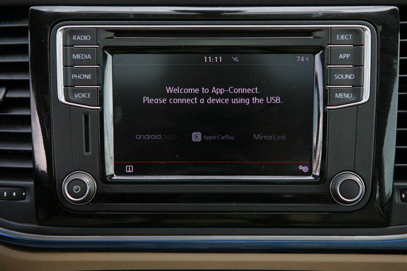 used 2019 Volkswagen Beetle car, priced at $20,500
