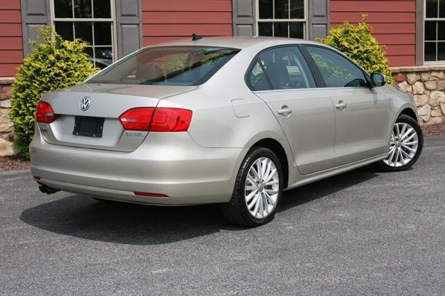 used 2013 Volkswagen Jetta car, priced at $10,900