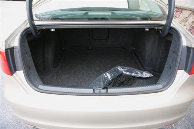 used 2013 Volkswagen Jetta car, priced at $10,900