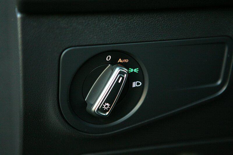 used 2022 Volkswagen Tiguan car, priced at $19,500