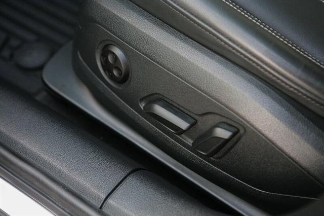 used 2021 Audi A4 car, priced at $25,500