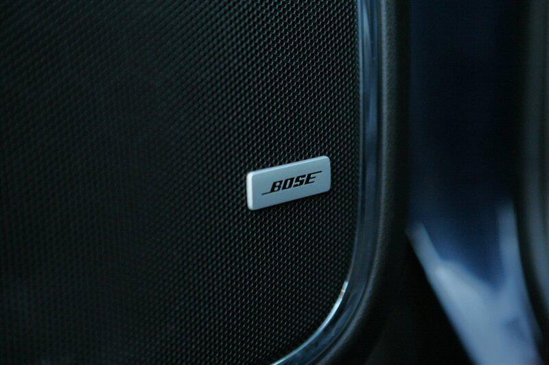 used 2020 GMC Yukon XL car, priced at $32,900