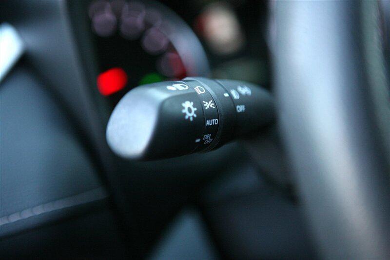 used 2021 Toyota RAV4 car, priced at $22,900