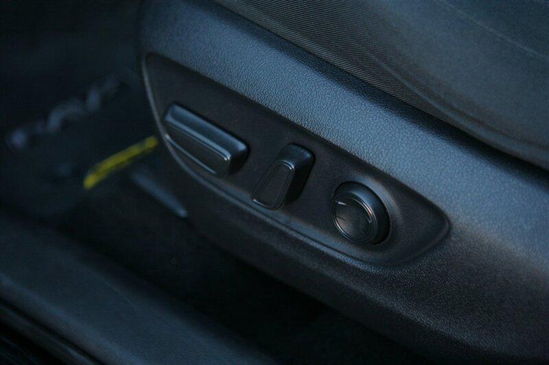 used 2021 Toyota RAV4 car, priced at $22,900