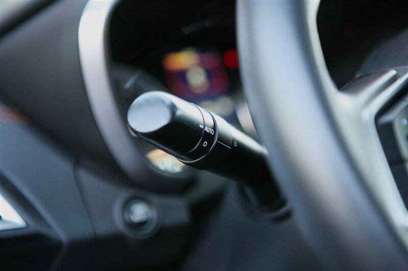 used 2023 Subaru Crosstrek car, priced at $26,900