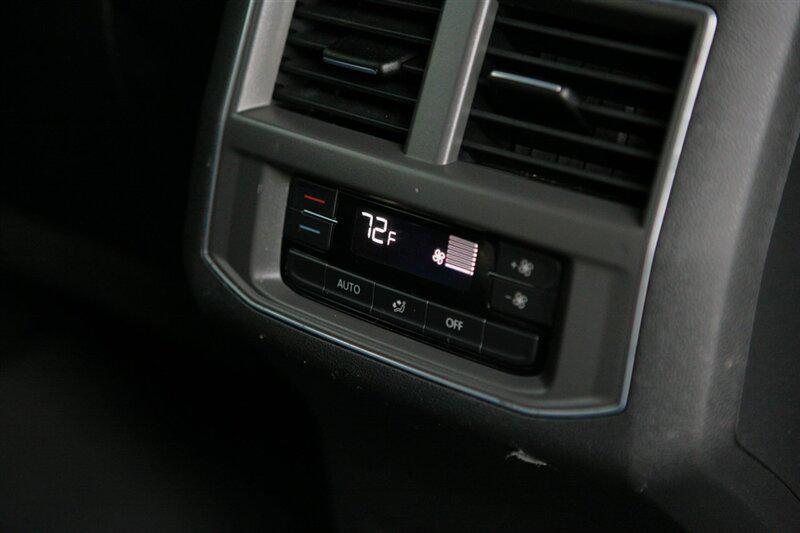 used 2019 Volkswagen Atlas car, priced at $22,900