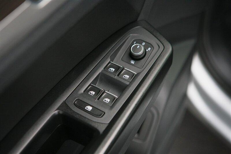 used 2019 Volkswagen Atlas car, priced at $22,900