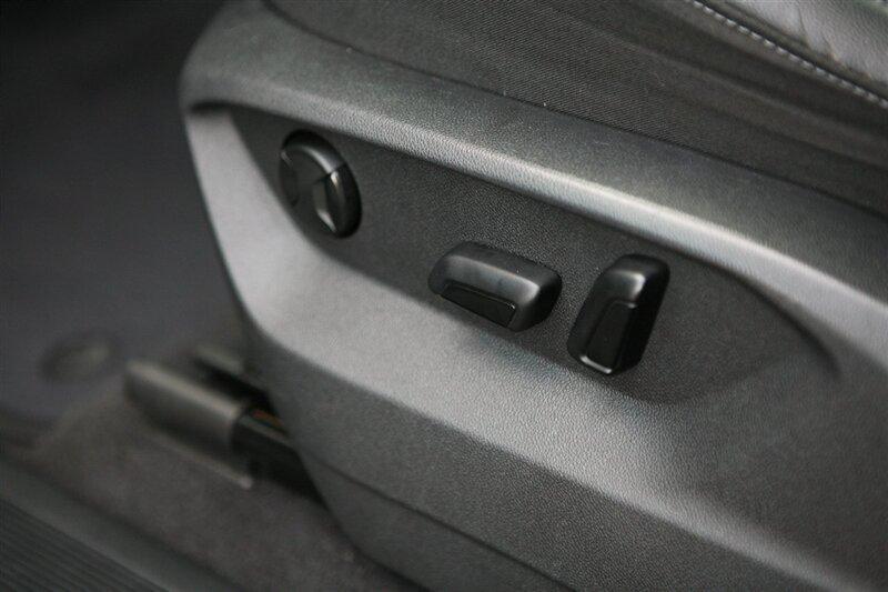 used 2019 Volkswagen Atlas car, priced at $22,900