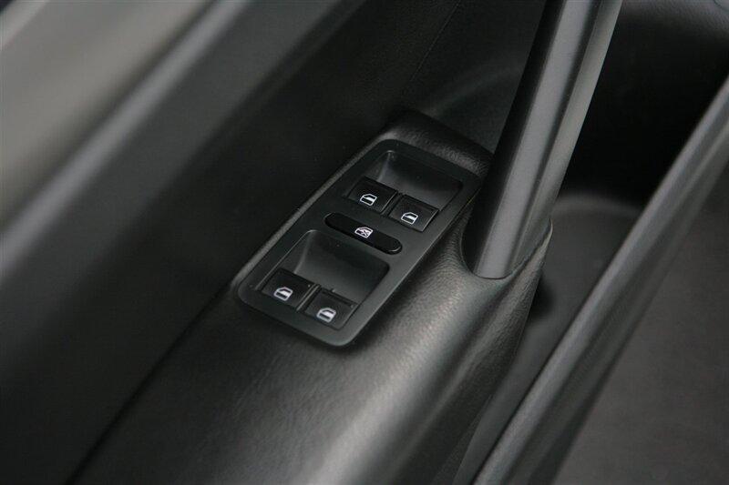 used 2015 Volkswagen Passat car, priced at $11,500