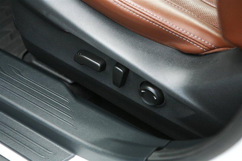 used 2022 Subaru Outback car, priced at $28,900