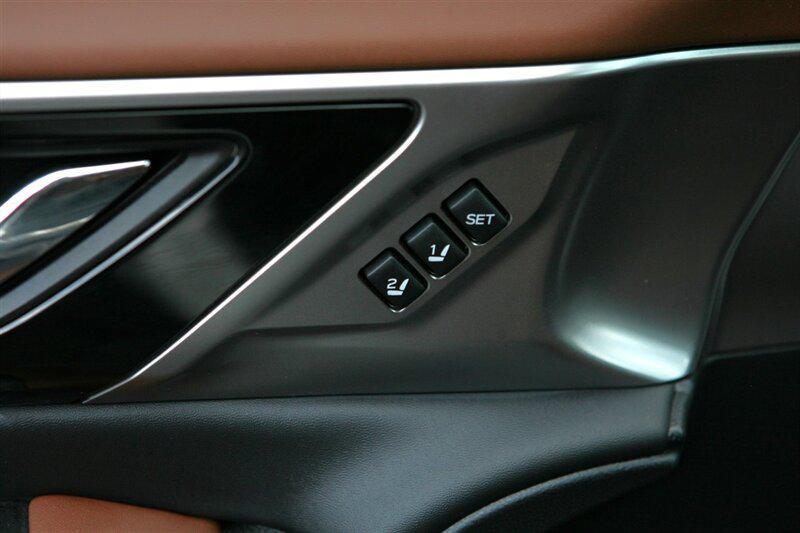 used 2022 Subaru Outback car, priced at $28,900