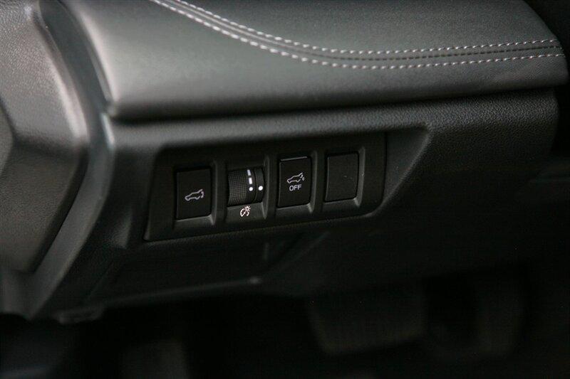 used 2022 Subaru Outback car, priced at $28,900