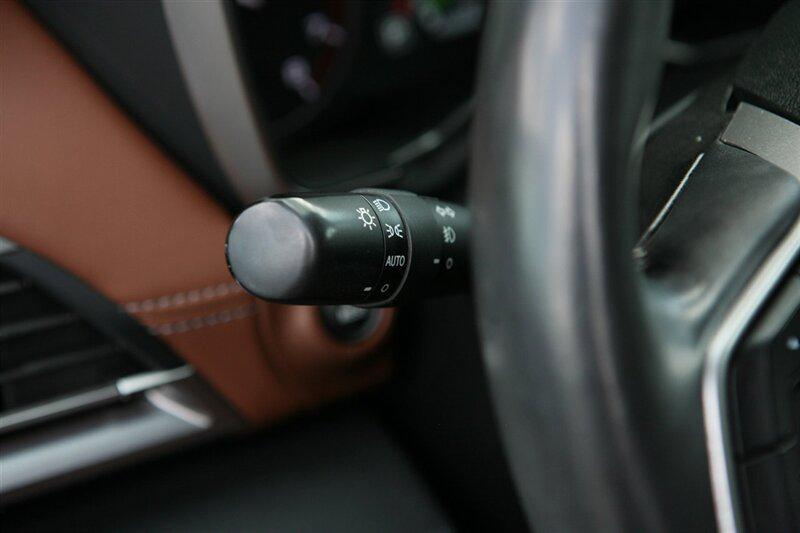 used 2022 Subaru Outback car, priced at $28,900