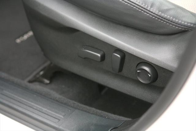 used 2022 Subaru Forester car, priced at $28,900