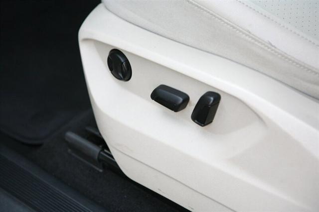 used 2019 Volkswagen Atlas car, priced at $19,500