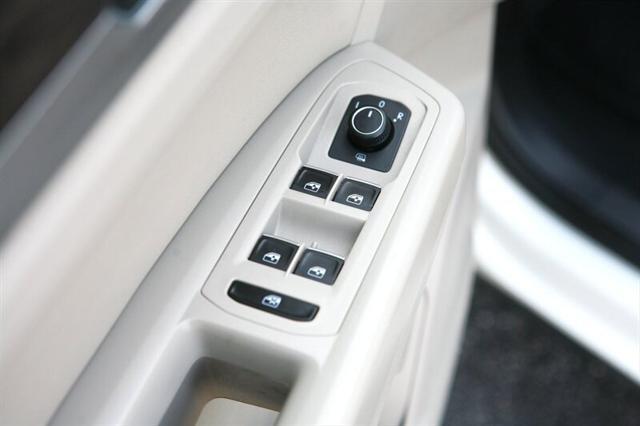 used 2019 Volkswagen Atlas car, priced at $19,500