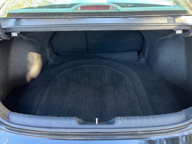 used 2025 Hyundai Elantra car, priced at $18,908