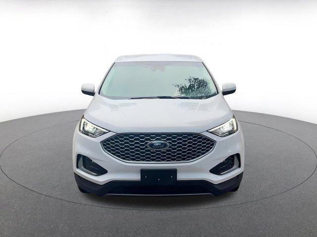 used 2023 Ford Edge car, priced at $19,384