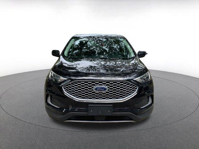 used 2024 Ford Edge car, priced at $23,888