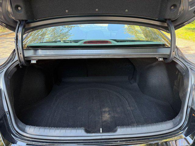 used 2025 Hyundai Elantra car, priced at $19,757