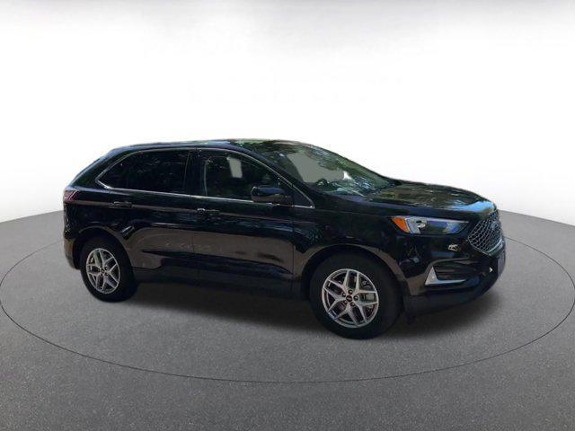 used 2023 Ford Edge car, priced at $22,054