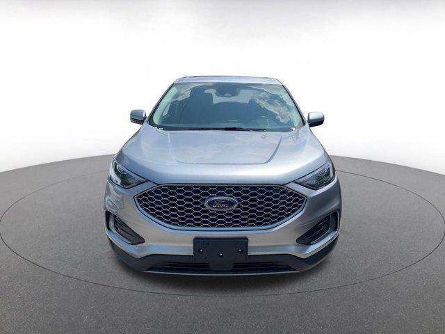 used 2023 Ford Edge car, priced at $22,850