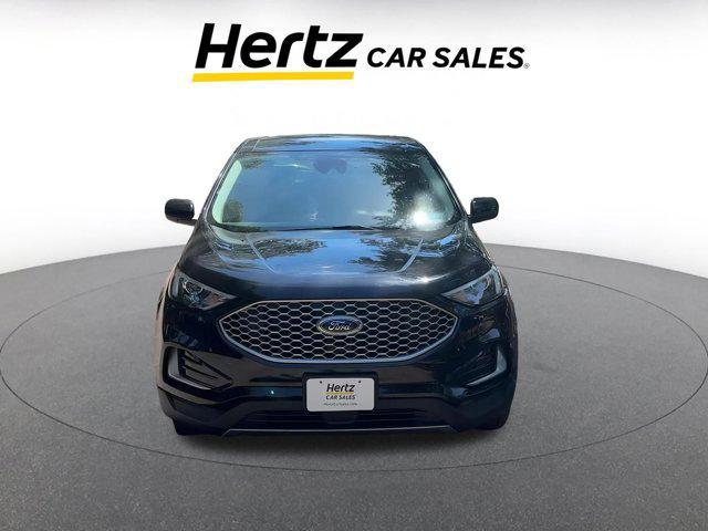 used 2024 Ford Edge car, priced at $26,374