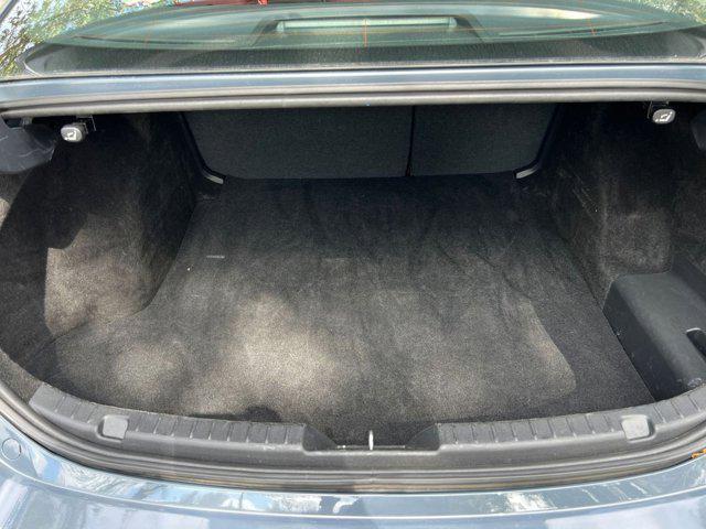 used 2025 Mazda Mazda3 car, priced at $22,903