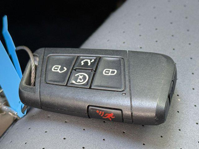 used 2025 Volkswagen Jetta car, priced at $20,362