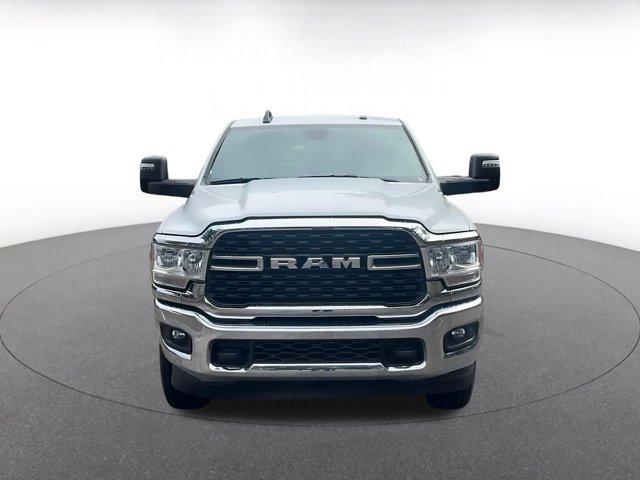 used 2024 Ram 2500 car, priced at $38,303