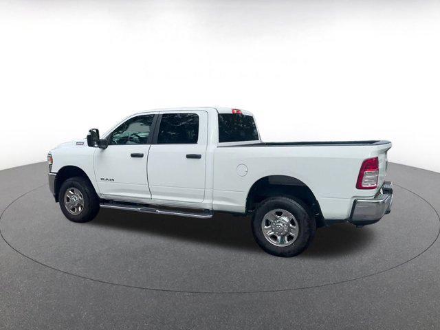 used 2024 Ram 2500 car, priced at $38,303