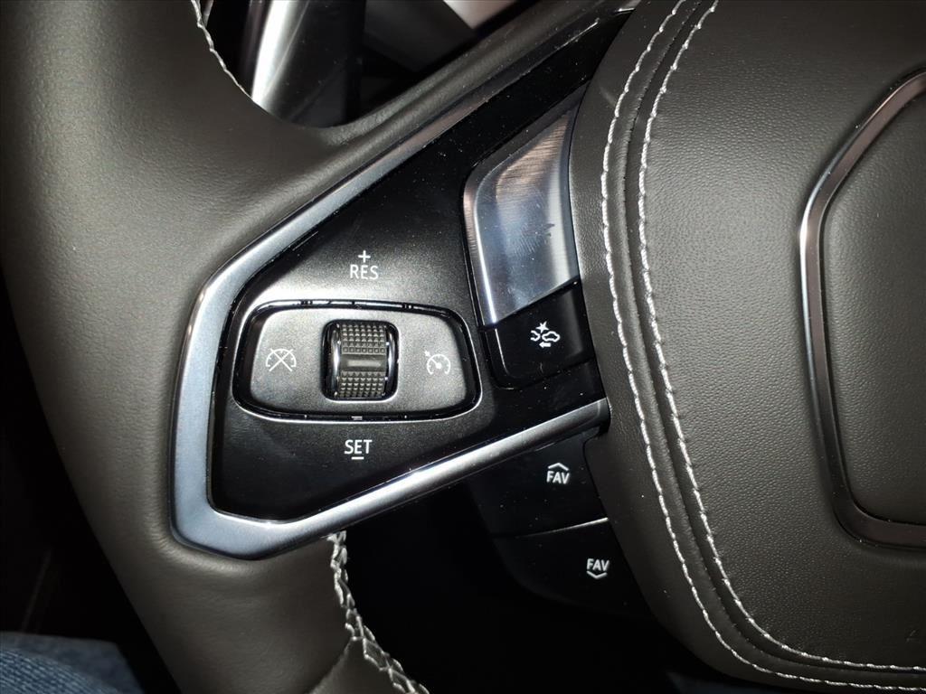 new 2026 Chevrolet Corvette car, priced at $97,240