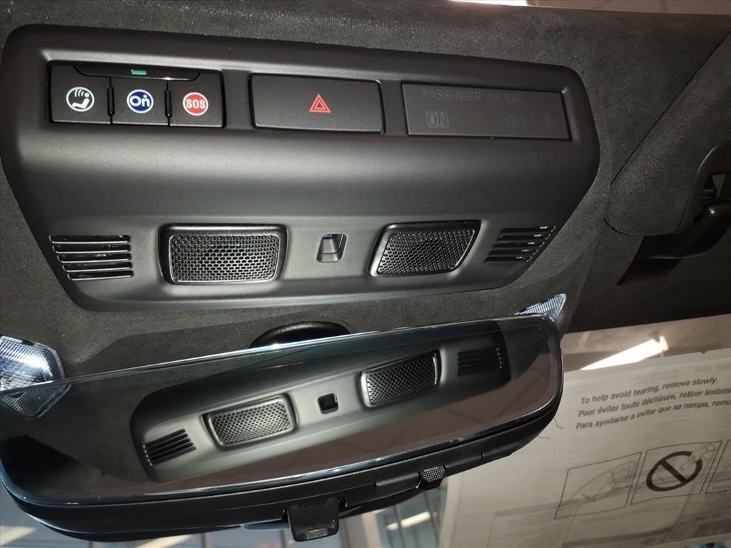 new 2026 Chevrolet Corvette car, priced at $97,240