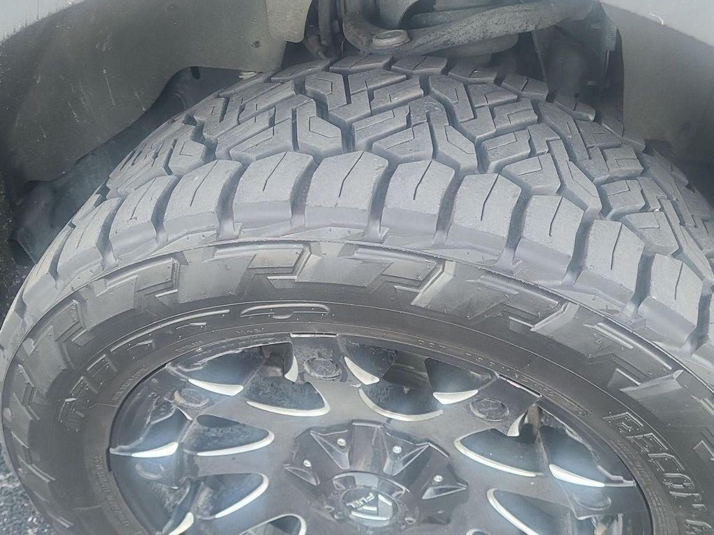 used 2021 Ford F-150 car, priced at $25,576