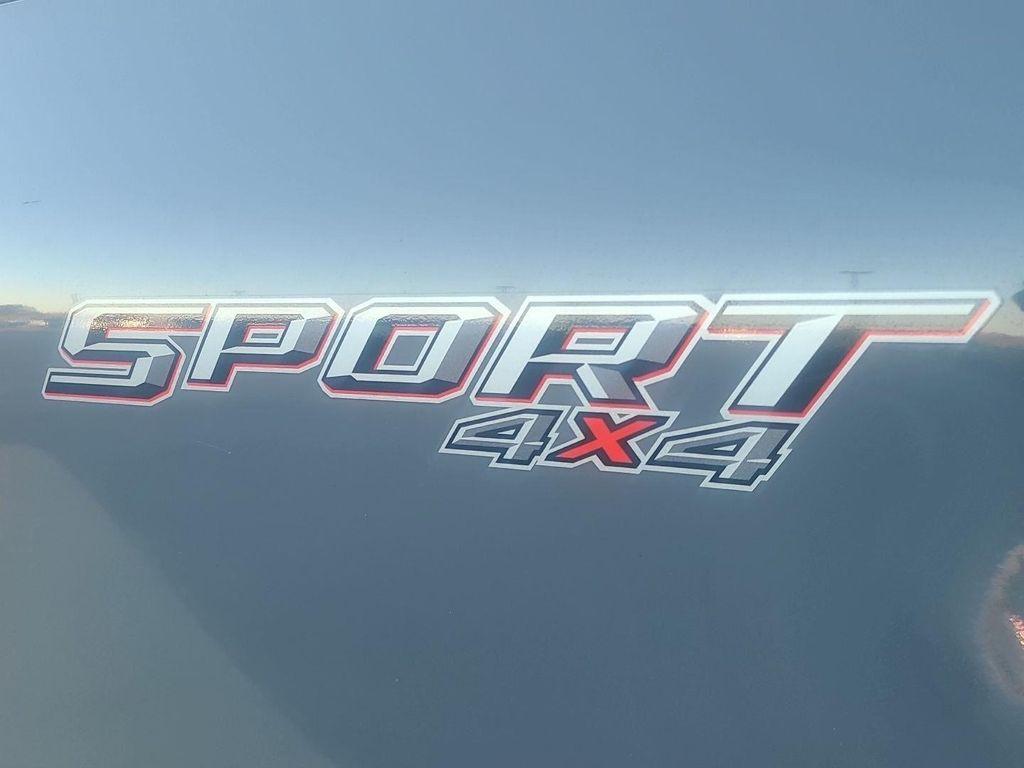 used 2021 Ford F-150 car, priced at $25,576