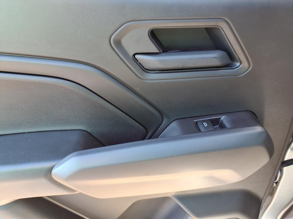 new 2026 Chevrolet Colorado car, priced at $36,586