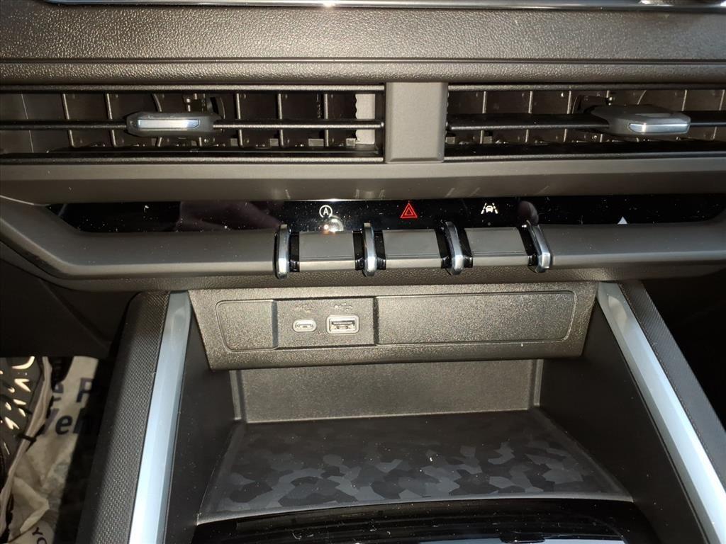 new 2026 Chevrolet Colorado car, priced at $39,812