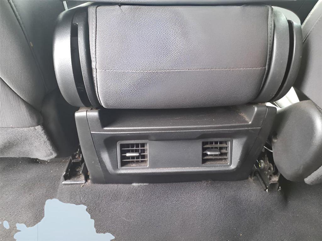 used 2024 Chevrolet Silverado 2500 car, priced at $42,589