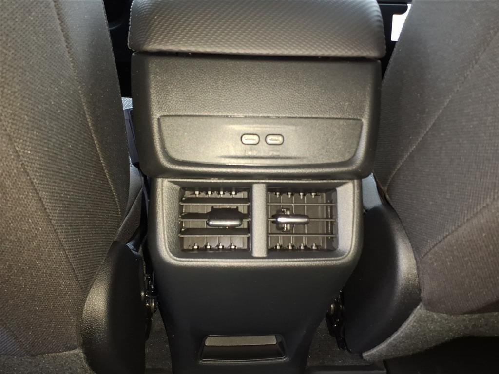 new 2026 Chevrolet Equinox car, priced at $30,642