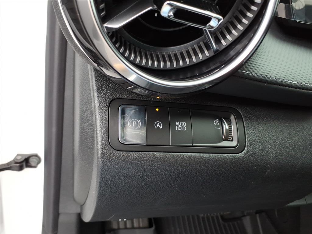 new 2026 Chevrolet Equinox car, priced at $30,642